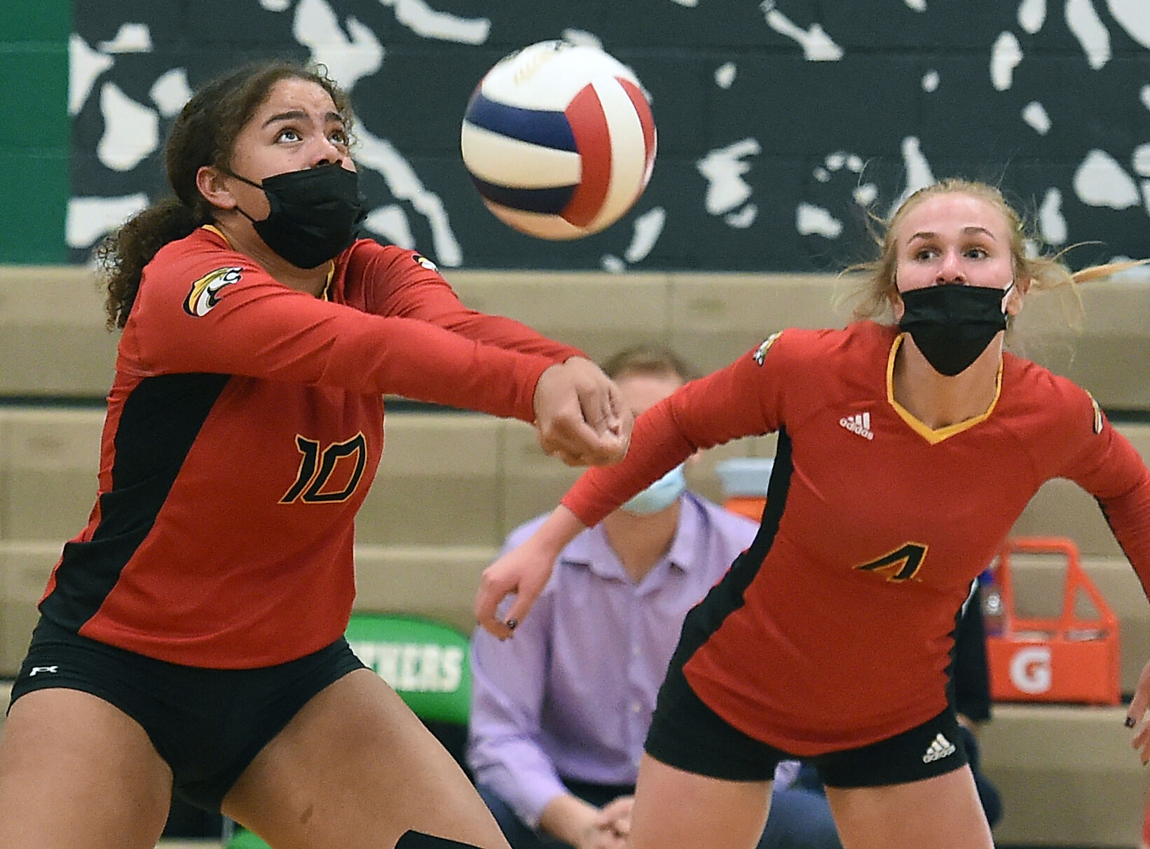 040721-s-volleyball 371.jpg